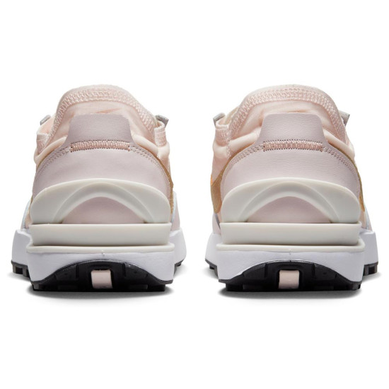 Nike Waffle One ESS